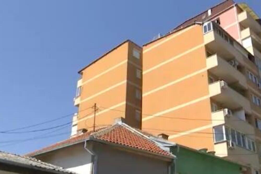 PADAJU CENE NEKRETNINA U BEOGRADU: Evo koja LOKACIJA će u BUDUĆNOSTI biti PUN POGODAK za STANOVE!