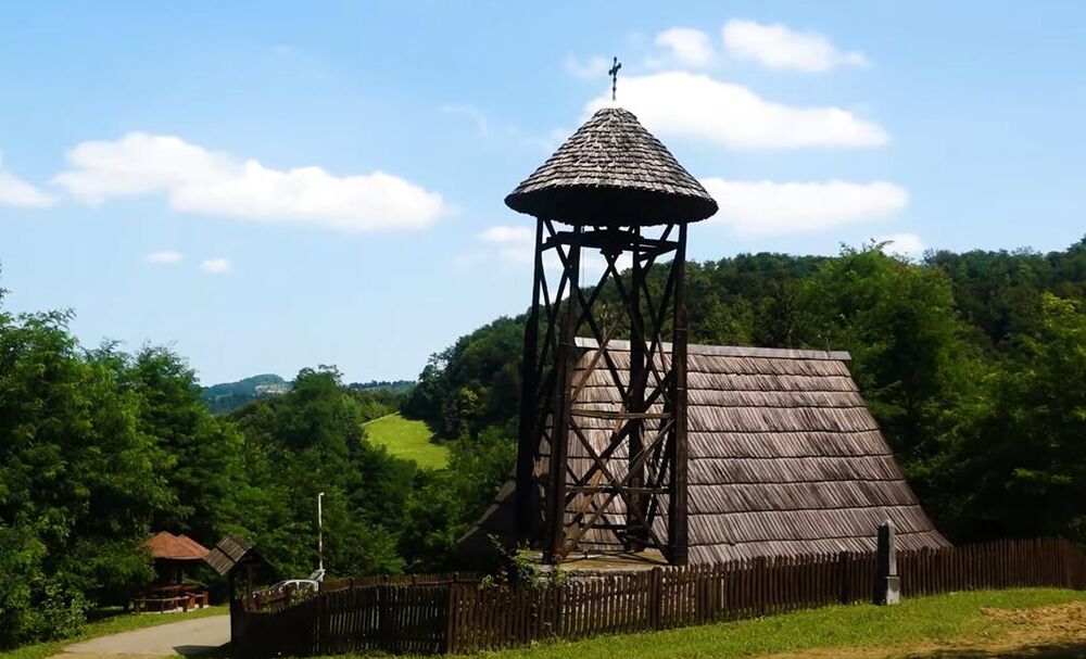 Osečina
