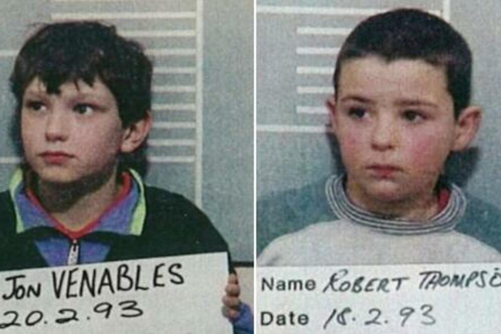 DEČACI OD DESET GODINA SVIREPO ODUZELI ŽIVOT MALIŠANU: Od užasa se PREVRĆE ŽEUDAC, uskoro izlaze na SLOBODU?