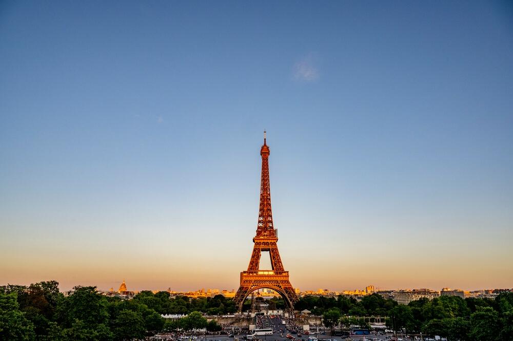 MAJKA ČETVORO DECE RIZIKOVALA ŽIVOT ZBOG SRPSKE NAUČNICE: Ova priča ostavlja BEZ DAHA!