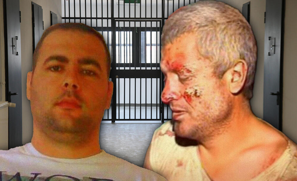 Tijana Jurić, Ubice