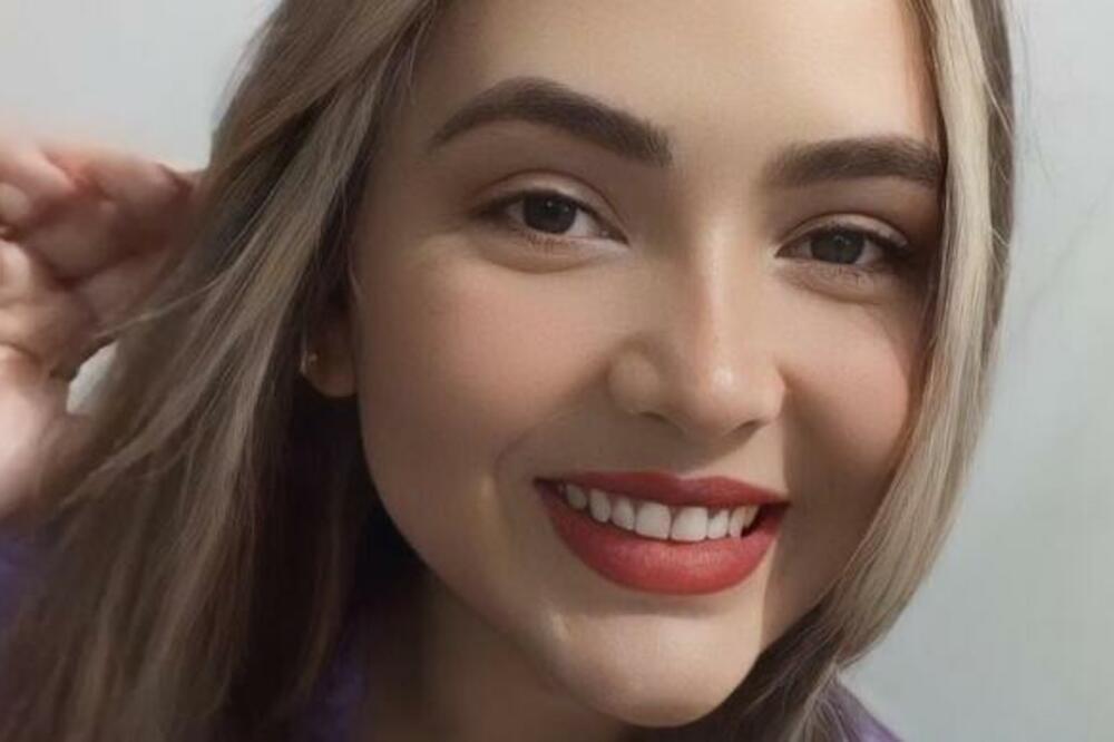 MEDICINSKA SESTRA POGINULA DEČKU PRED OČIMA: Isplivali STRAVIČNI SNIMCI tragedije iz akva parka (UZNEMIRUJUĆ VIDEO)