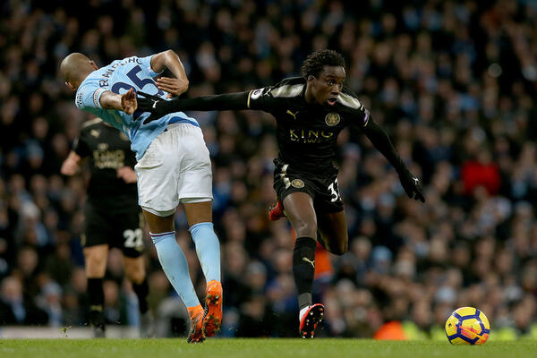 GOTOVO JE: Grobari mogu da počnu da slave! STIGLO NAJAVLJIVANO POJAČANJE U HUMSKU!