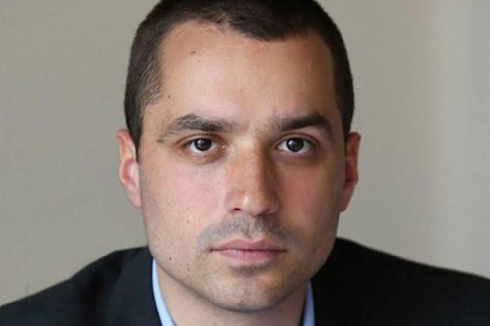 Počela rekonstrukcija i dogradnja Devete gimnazije „Mihailo Petrović Alas”