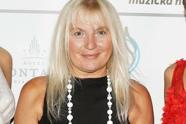 SVI ZABRINUTI ZA VESNU DE VINČI! Kost i koža, NEPREPOZNATLJIVA! ŠTA JE OVO BRE?! (FOTO)