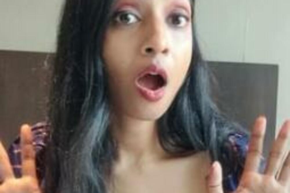 ONA JE OTKRILA TAJNU DOBROG SE*SA: "Potrebna vam je samo 1 STVAR" (FOTO)