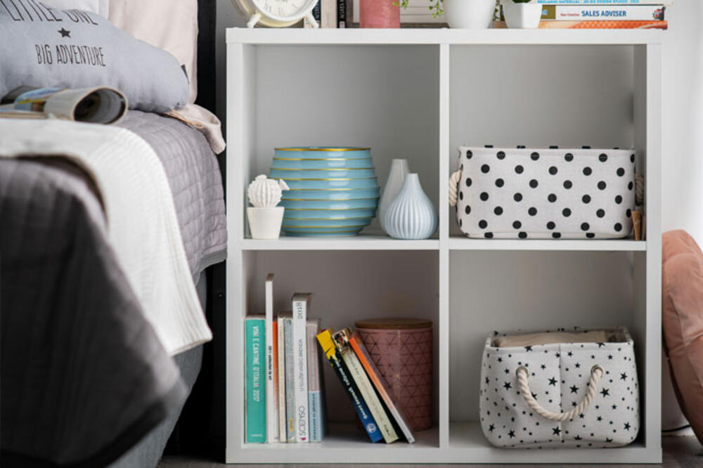 Kad malo znači mnogo