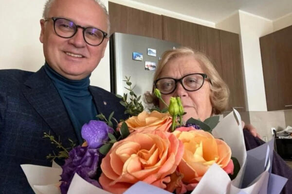 EVO KOLIKO GORAN VESIĆ IMA GODINA!! Koli biste mu vi dali?