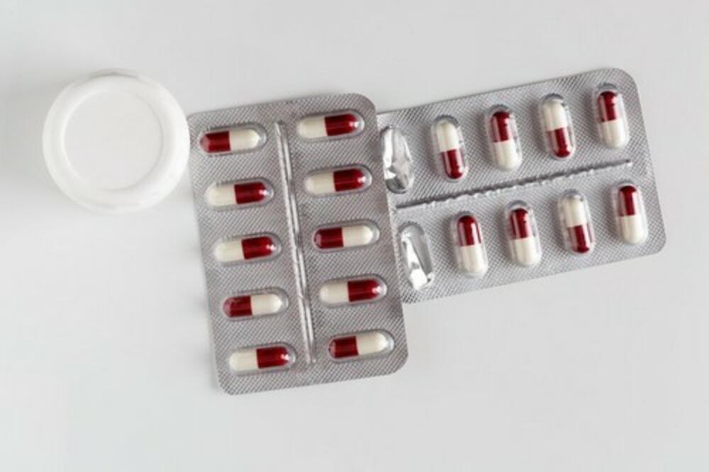 DUŠANKI OPTUŽENOJ DA JE TROVALA MUŠKARCE SUDI SE ISPOČETKA: Sumnjiči se za STRAŠNE STVARI