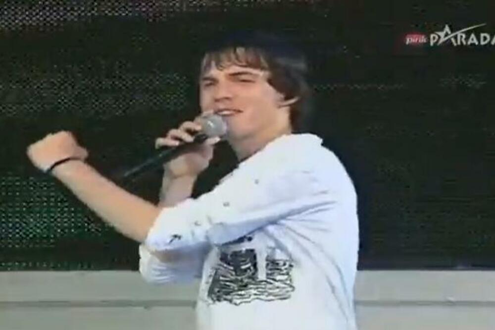 PREŠAO U ISLAM, POKUŠAO SAMOUBISTVO A NEKADA JE BIO GLAVNI NA BALKANU: Otkrivena prava istina o Bojanu i LEČENJU