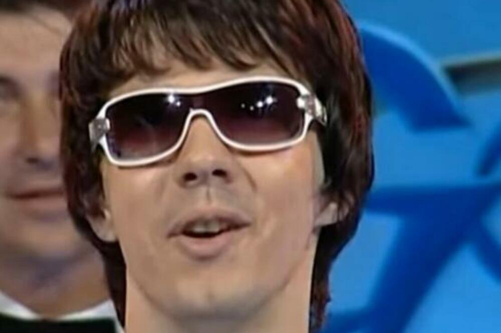 BIO JE MILJENIK ŽENA U SRBIJI, A ONDA JE ŠOKIRAO JAVNOST: Pokušao da se UBIJE, prešao u ISLAM, pa se PREDOMISLIO!