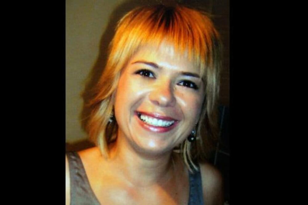 PREMINULA IVANA, TUGA! Otkazala su joj pluća zbog virusa svinjskog gripa