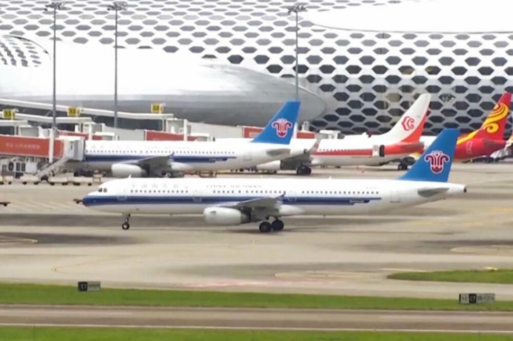 NESVAKIDAŠNJE! Kako je štrajk pilota obustavio meč Partizanovog bivšeg rivala?