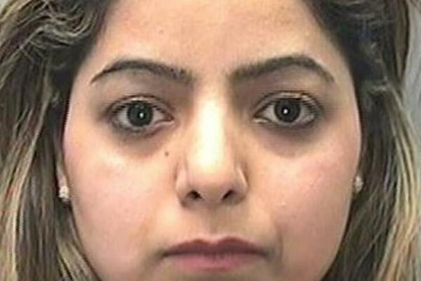 ŽENA POLAGALA 150 VOZAČKIH ISPITA ZA DRUGE LJUDE: Završila iza REŠETAKA, a evo kako su je UHVATILI!