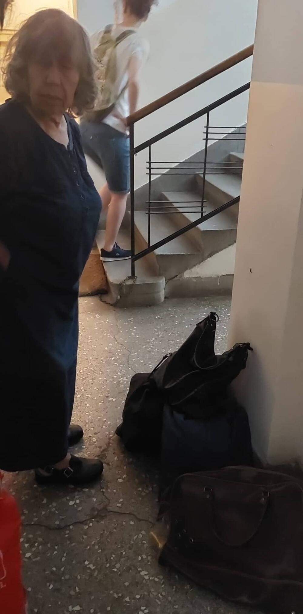 Dragana Milisavljević