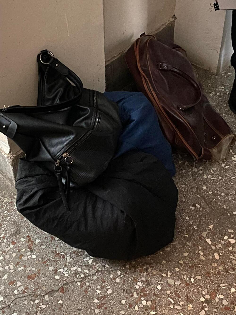 Dragana Milisavljević