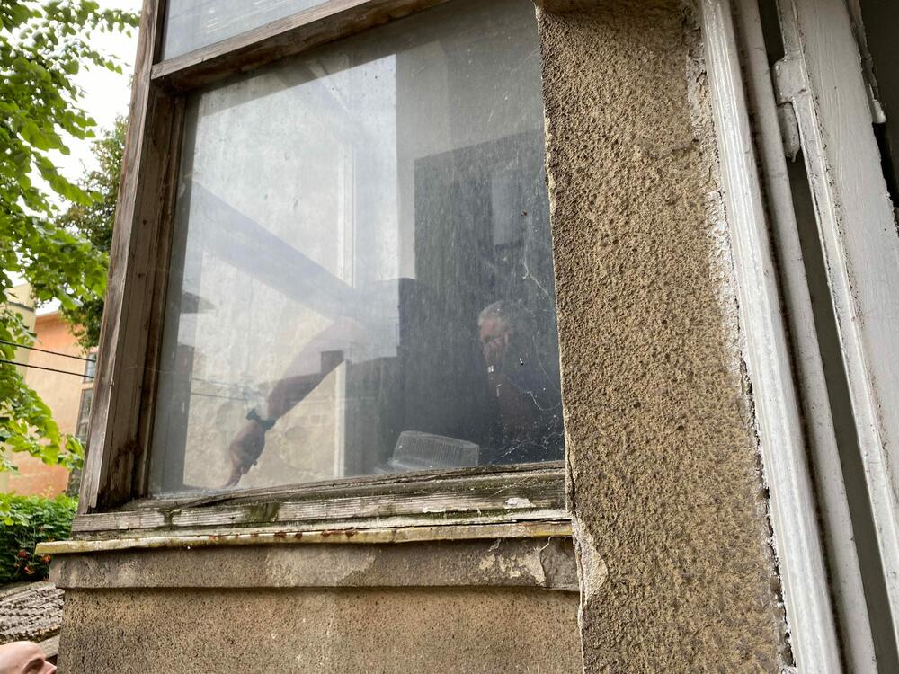 Dragana Milisavljević