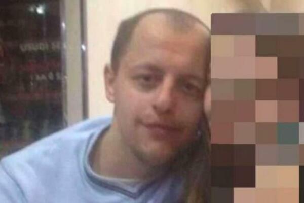 "KRVNIK IZ TESLIĆA" U KAFANI PRETUKAO I ISEKAO DEVOJKU? Preti mu PRITVOR, već osuđivan zbog STRAVIČNOG ZLOČINA!