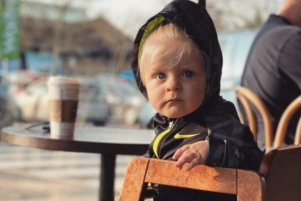 EVO KO JE NAJBRŽE DOPUZAO DO CILJA: U Užicu održana 12. Puzijada!