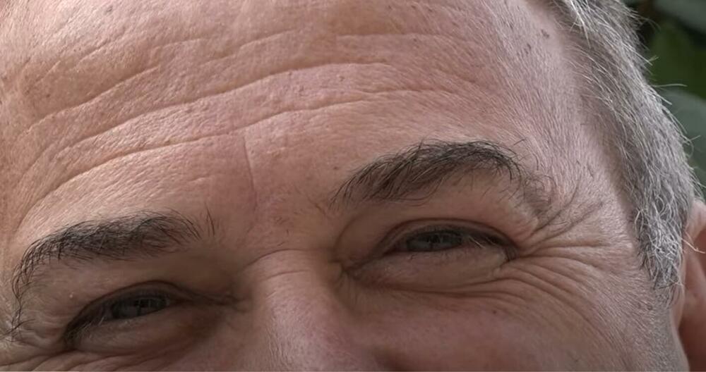 Ginekolog, Dr Dragoslav Dugalić