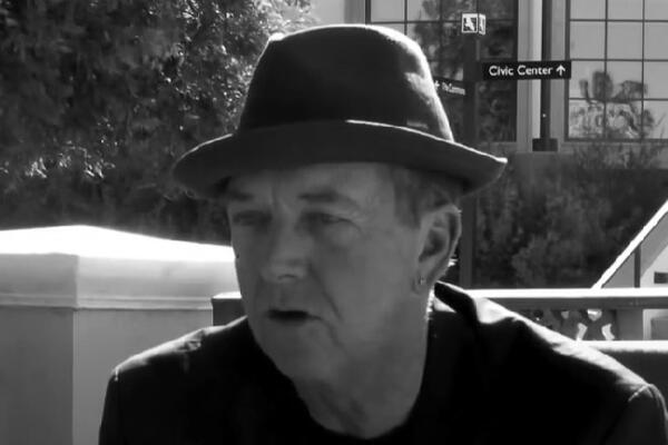 UPRAVO SAOPŠTENE NAJCRNJE VESTI: Umro POZNATI GLUMAC, NACIJA u ŠOKU