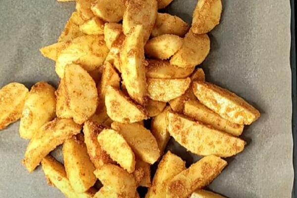 Ovaj obrok greje i kad je napolju DEBELI MINUS! Priprema prosta kao pasulj, a obara s nogu