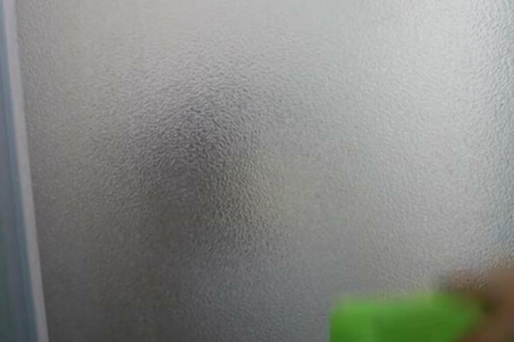 SVAKI DAN RADITE NEŠTO OD OVOGA, A POTPUNO JE POGREŠNO: Niste imali pojma!