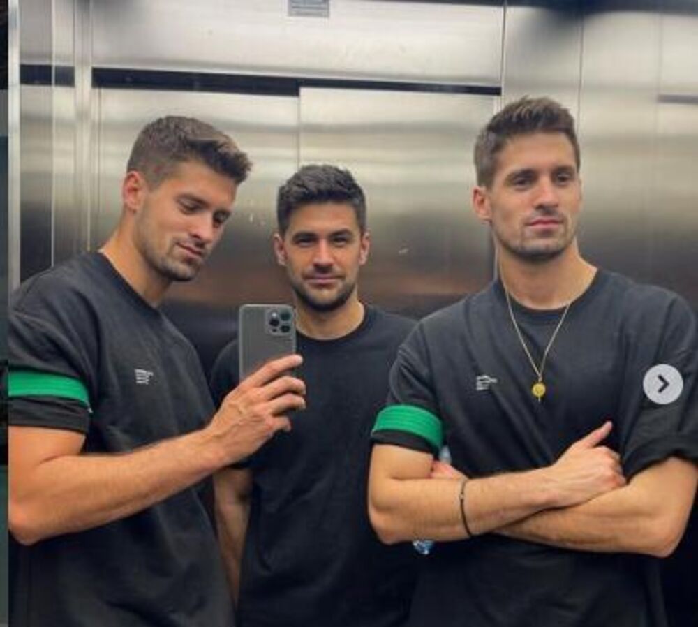 Stanoje Budimkić, Stanko Budimkić