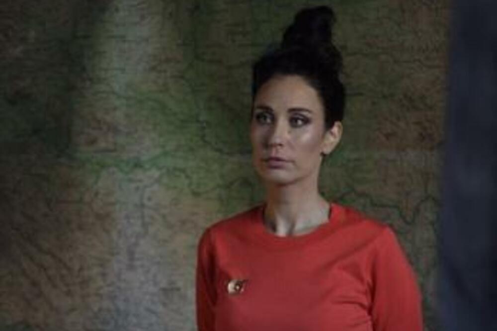 KONSTRAKTA SMATRA DA PEVAČICA NIJE ZASLUŽENO POBEDILA: Pevačica razočarana, jasno iznela svoj STAV