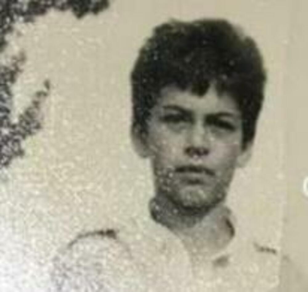 Njegova majka je umesto bolnice odabrala da se porodi na podu kuće