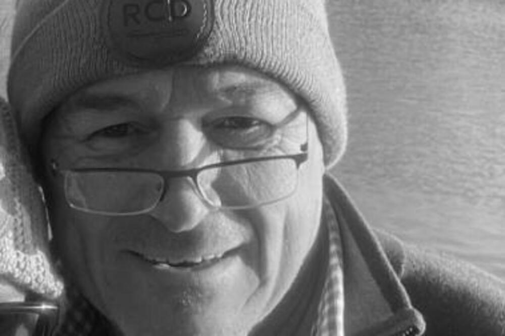 TUGA: Bivši fudbaler (55) umro od RAKA PANKREASA, spremili humanitarnu utakmicu za oca četvoro dece!