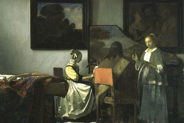 HOĆETE DA ZARADITE 10 MILIONA DOLARA? Sve što treba da uradite je da rešite MISTERIJU ove PLJAČKE, probajte!