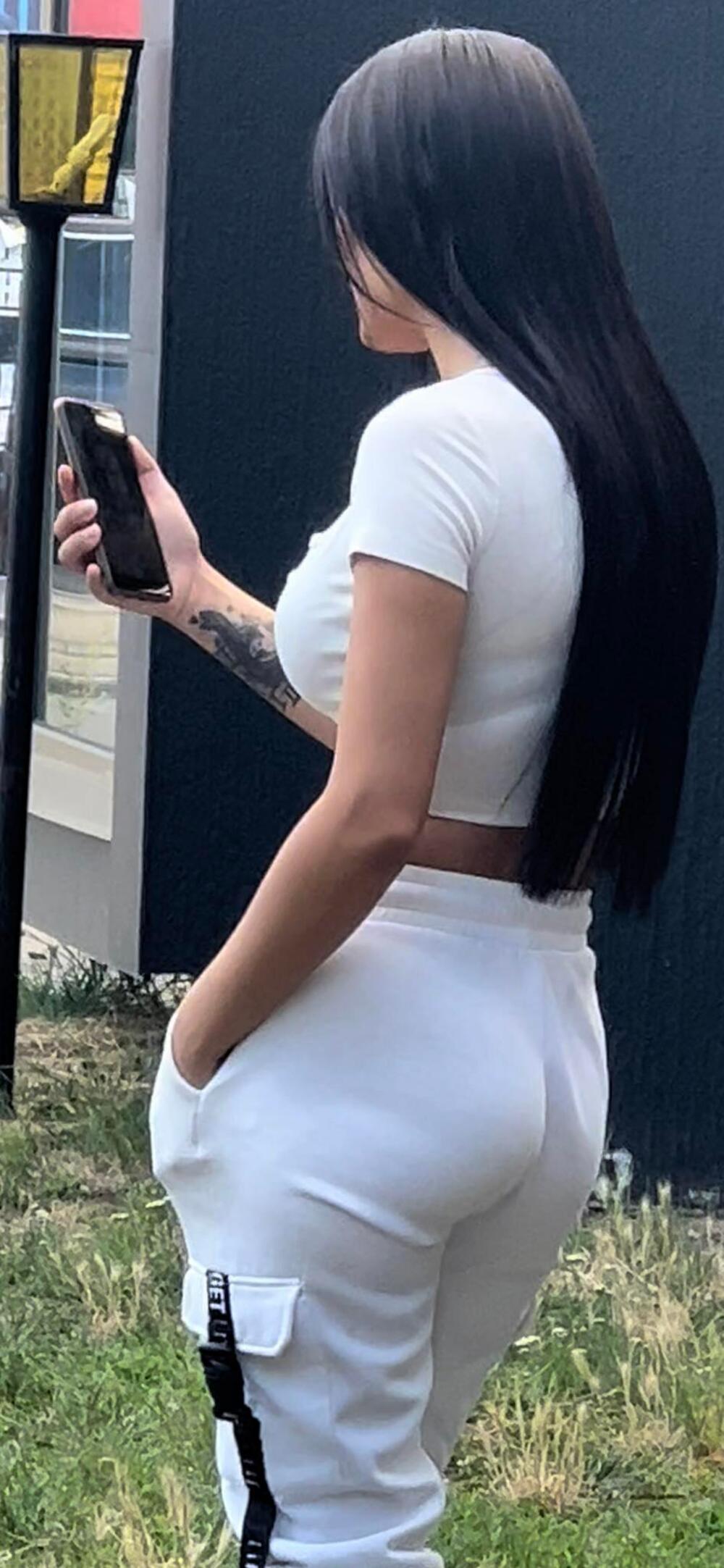 Operacija je prošla dobro.