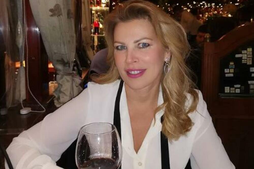 OTKRIVENO KO STOJI IZA NAJMOĆNIJE ŽENE U SRBIJI: Tajkun iz senke štiti Milku Forcan! (FOTO)