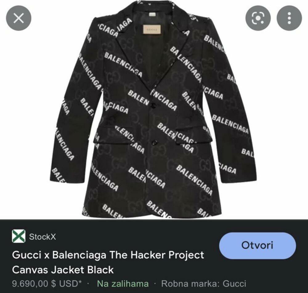 Belkisa Crnovršanin