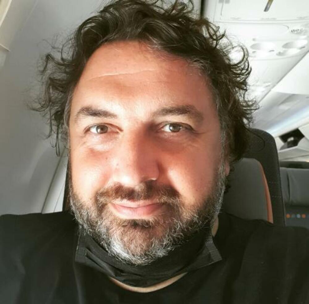 Ivan Zeljković Zeka