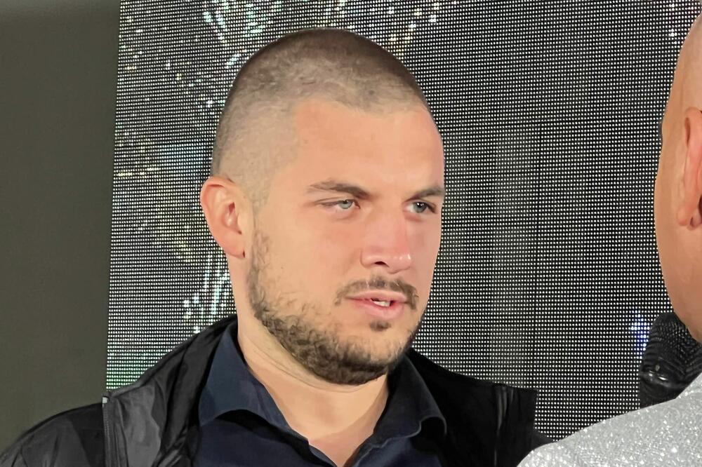 "MIMI SE BAVI NAJSTARIJIM ZANATOM, OVO JOJ JE CENA!" GRUJA UNIŠTIO MIMU: Spomenuo koliko je uštedeo NA NJOJ