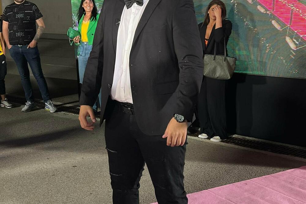 ZOLA NIJE SIGURAN DA JE DETE NJEGOVO? U Zadruzi bili INTIMNI ispod jorgana, a sad se PRAVDAJU NACIJI