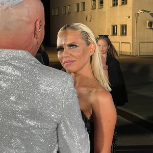 SKUPLJA PARE ZA LEČENJE! Otac joj umro, a majka postala invalid - svi ste je gledali na TV PINK, sad MOLI ZA POMOĆ