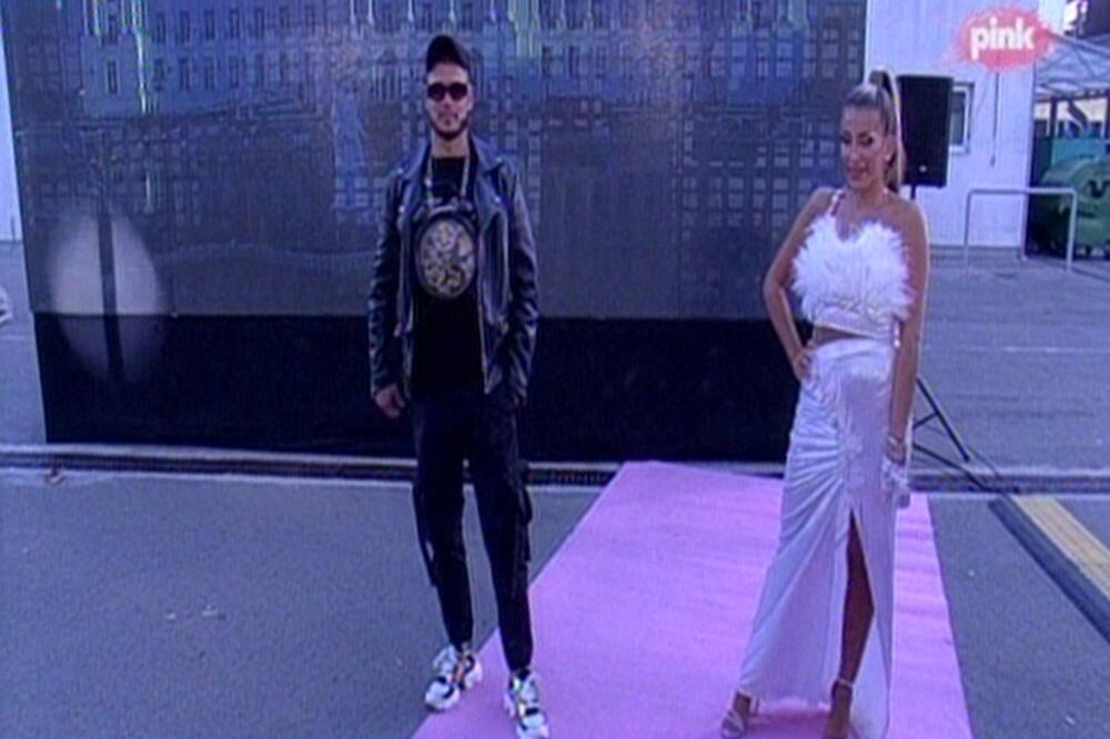 DALILA I DEJAN SU POTPUNO RAZOTKRIVENI: Dele 50.000 EVRA, KUĆU i sve NAGRADE, prevarili su naciju?