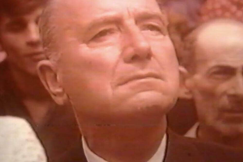 O DOKTORU SAVI I DANAS GOVORE: Njegov poduhvat sačuvao je više od 300 LJUDI, NAJHRABRIJI SRPSKI LEKAR! (VIDEO)