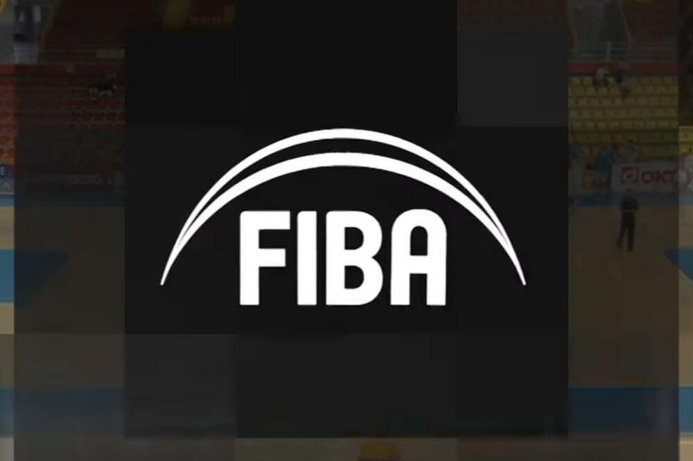 ISTORIJSKA UTAKMICA SA EUROBASKETA! Razlika 99 poena, A KADA VIDITE KOJE REPREZENTACIJE SU U PITANJU... (VIDEO)