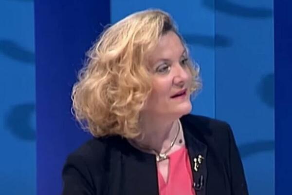 OVO JE NAJČEŠĆA BOLEST U SRBIJI, POZNATA JE KAO "TIHI UBICA": Obratite pažnju na simptome, doktorka Vesna upozorava