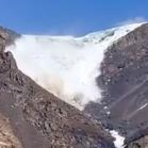 ZNA SE KO JE ŽENA KOJA JE POGINULA U LAVINI NA KOSOVU, U PITANJU JE POZNATA LIČNOST: Ovo je UPRAVO JAVLJENO!