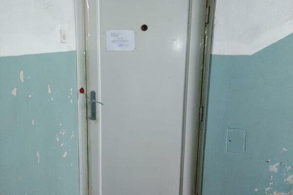 "LJUDI ZABORAVE JEDNI NA DRUGE": Psiholog o SMRTI para na Paliluli, 3 godine bili MRTVI u STANU!