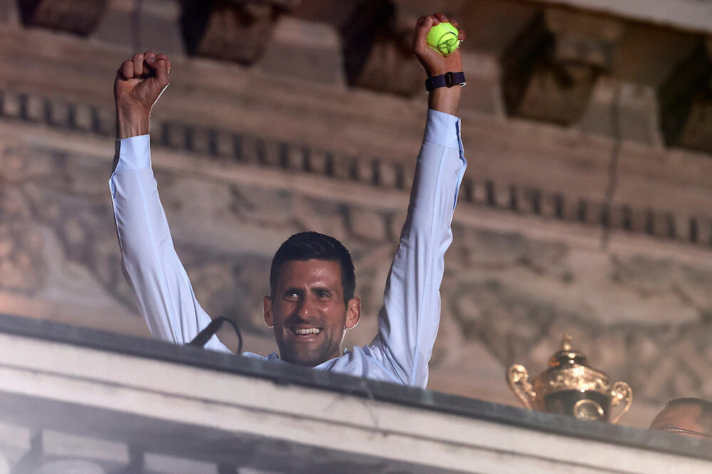 BRITANCI JAVLJAJU: Novi premijer Australije će UKINUTI zabranu Novaku, Đoković može u Melburn!