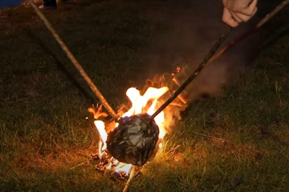 12. JULA OBELEŽAVAMO VELIKI PRAZNIK, PETROVDAN: Narodno verovanje kaže da 1 OBIČAJ rano UJUTRU morate ISPOŠTOVATI