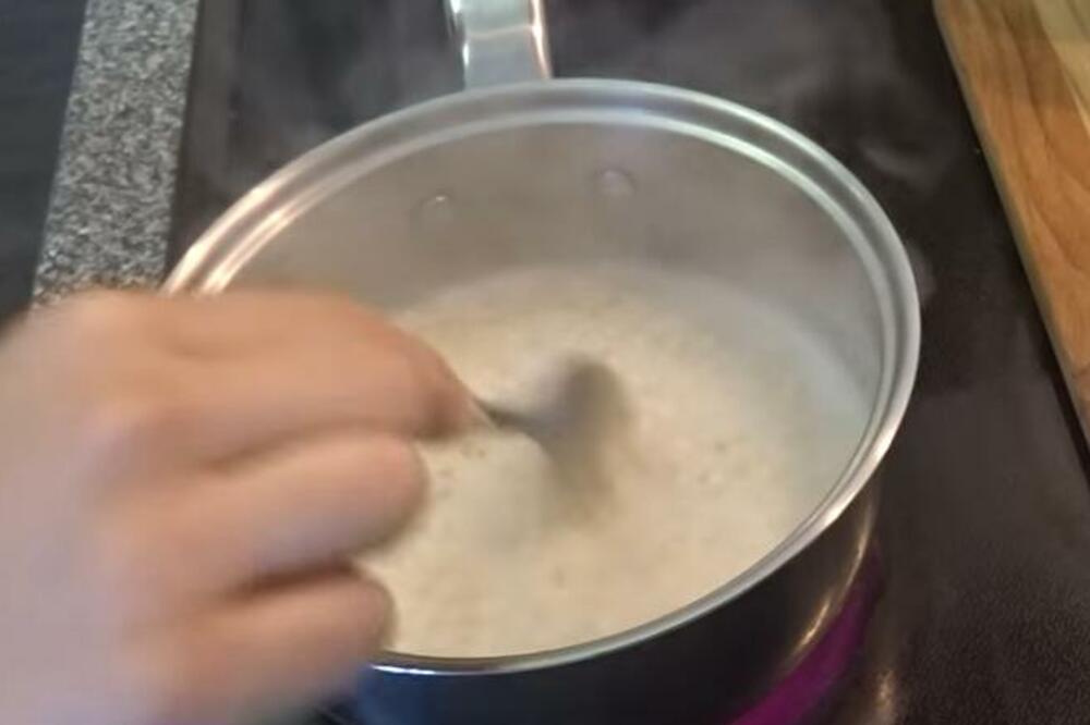 ČUVENI RUSKI LEKAR OTKRIO ZAŠTO SE SRBI RAZBOLJEVAJU, SVIMA DORUČAK DOĐE GLAVE: Odmah prekinite, šteta je velika!