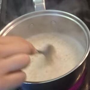 ČUVENI RUSKI LEKAR RAZBIO MIT O DORUČKU, SRBI SVE RADE POGREŠNO I TO STALNO: Odmah prekinite, šteta je velika!