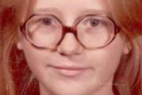 KONAČNO REŠENO UBISTVO STARO 4 DECENIJE! Otkriveno KO je ubio LESIJU (12) u Teksasu (VIDEO)